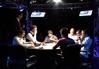 European Poker Tour - EPT VI Kiev - Final Table Introduction